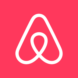 airbnb.com