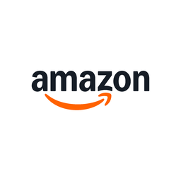 amazon.com