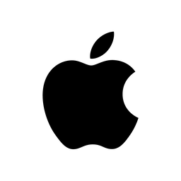 apple.com
