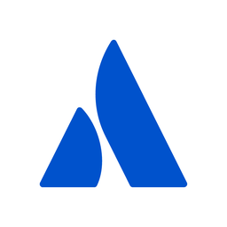 atlassian.com