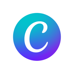 canva.com