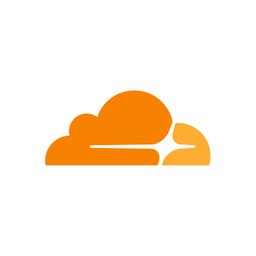 cloudflare.com