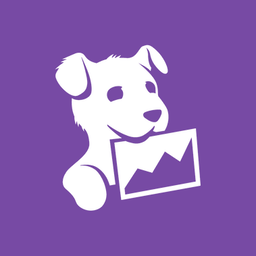 datadog.com