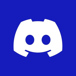 discord.com