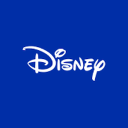 disney.com