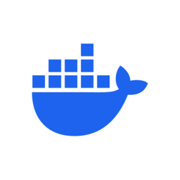 docker.com