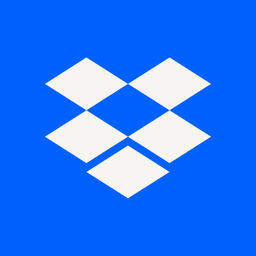 dropbox.com