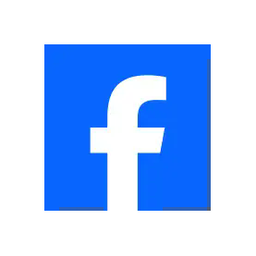 facebook.com