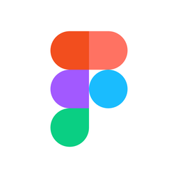 figma.com