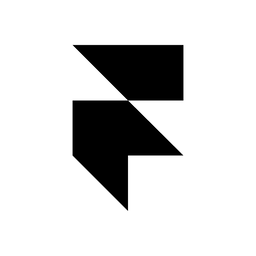 framer.com
