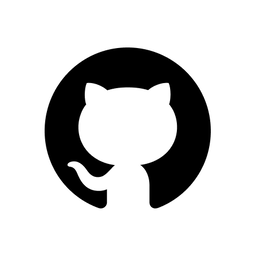 github.com