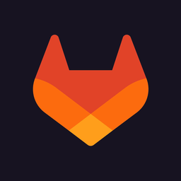gitlab.com