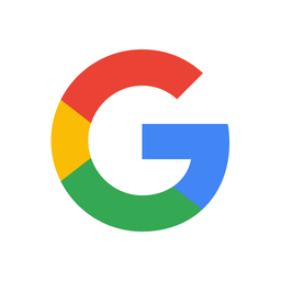 google.com