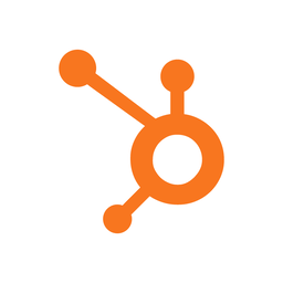 hubspot.com
