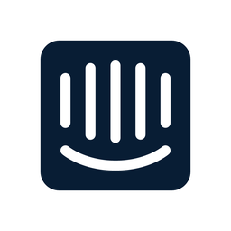 intercom.com