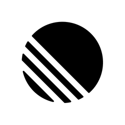linear.app