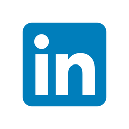 linkedin.com