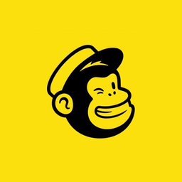 mailchimp.com