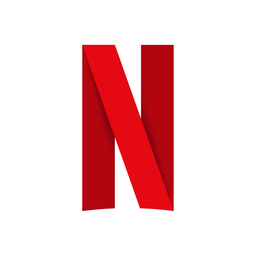 netflix.com