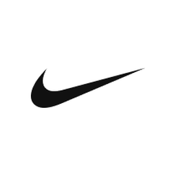 nike.com