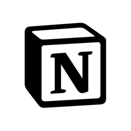 notion.so