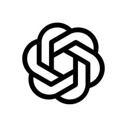 openai.com