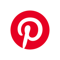 pinterest.com
