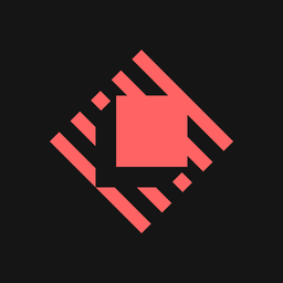 raycast.com