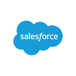 salesforce.com