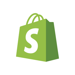 shopify.com