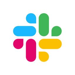 slack.com