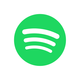 spotify.com