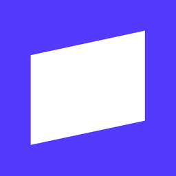 stripe.com