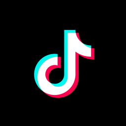 tiktok.com