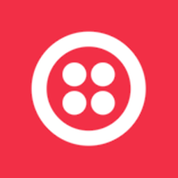 twilio.com