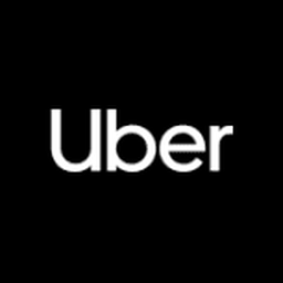 uber.com