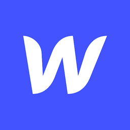 webflow.com