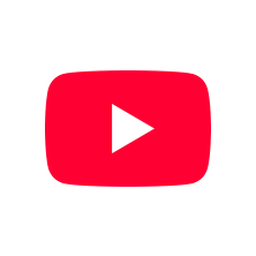 youtube.com