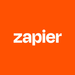 zapier.com