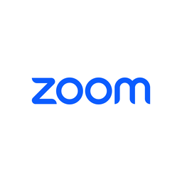 zoom.us