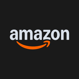 amazon.com