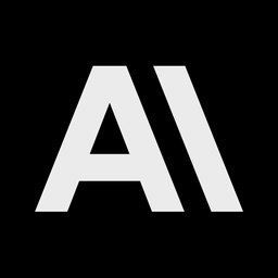 anthropic.com