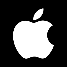 apple.com