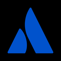 atlassian.com