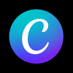 canva.com