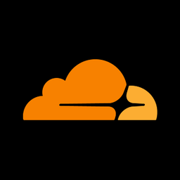 cloudflare.com