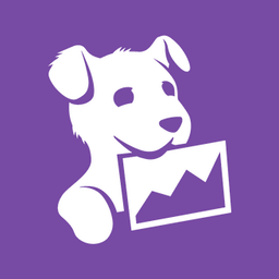 datadog.com
