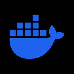 docker.com