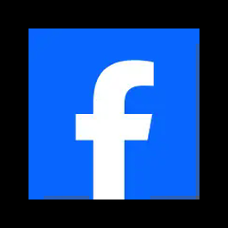 facebook.com
