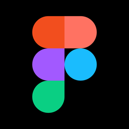 figma.com